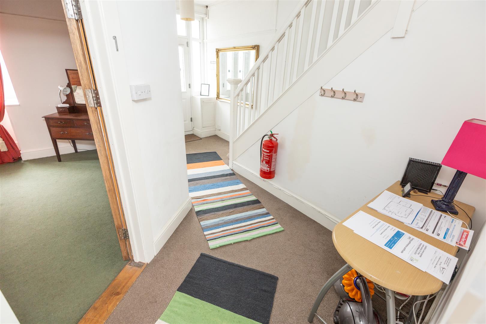 Rhyddings Park Road, Brynmill, Swansea, SA2 0AE